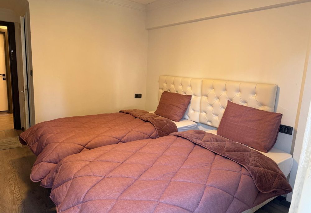 Umay Pansiyon Kusadasi aydin (1)